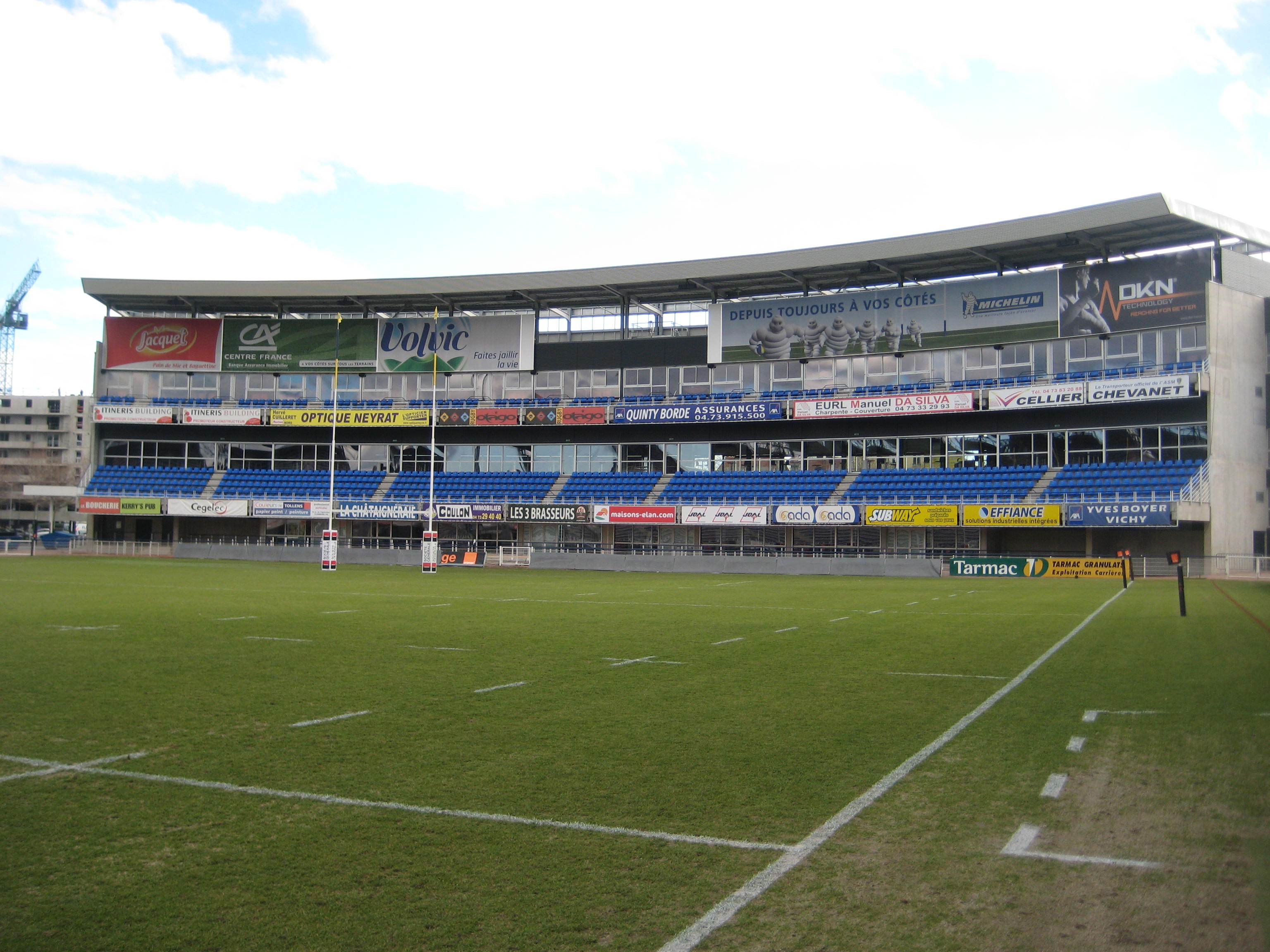 asm-stade-marcel-michelin.jpg