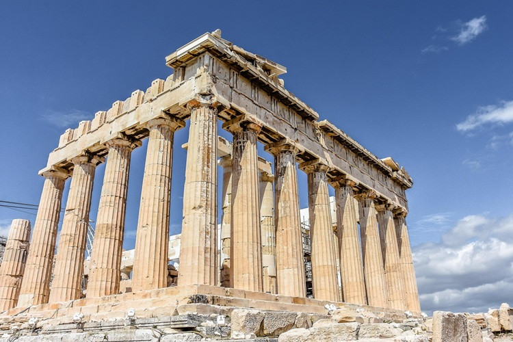 athens-anestiev-acropolis-2725910_1280-pix2.jpg
