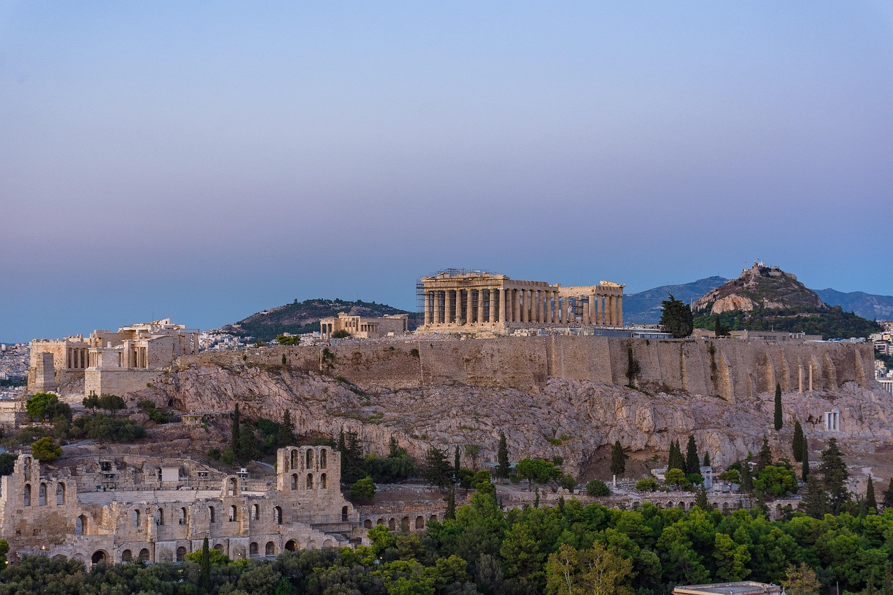 athens-antoniis_fr-acropolis-6585233_1280-pix.jpg