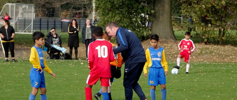autumn-holland-cup-1.jpg