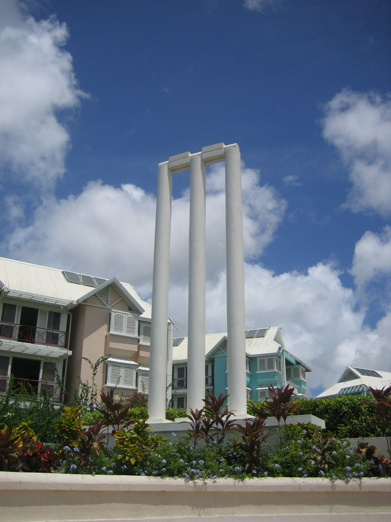 barbados-cricket-1.jpg