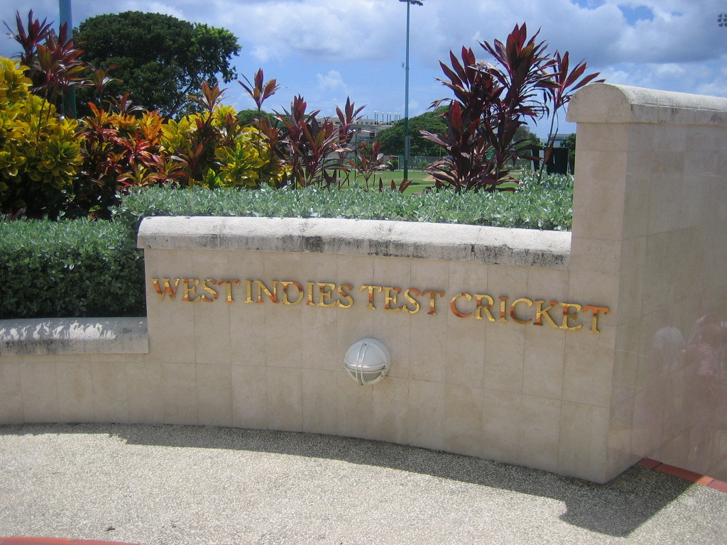 barbados-cricket-2.jpg