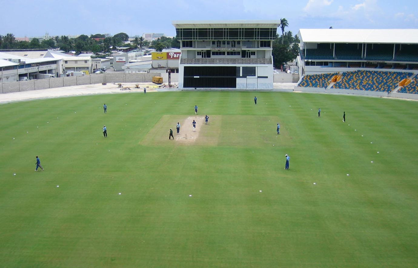 barbados-kensington-oval-2.jpg