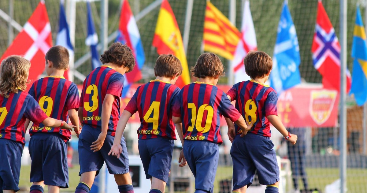 barcelona-football-festival-1.jpg