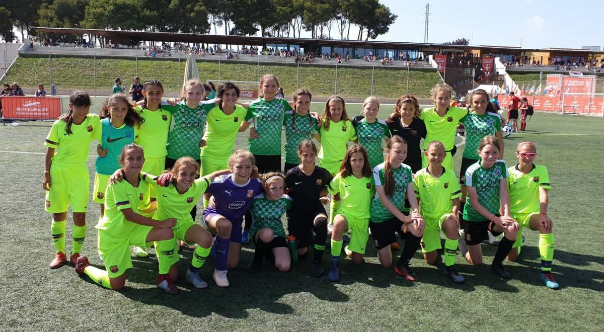 barcelona-girls-cup-1.jpg