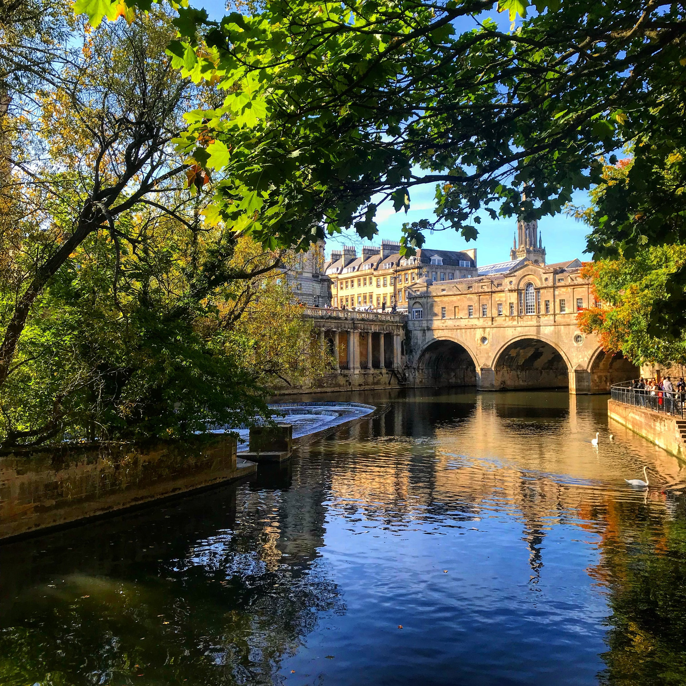 bath-james-shaw-DUozgt0Dca0-unsplash.jpg