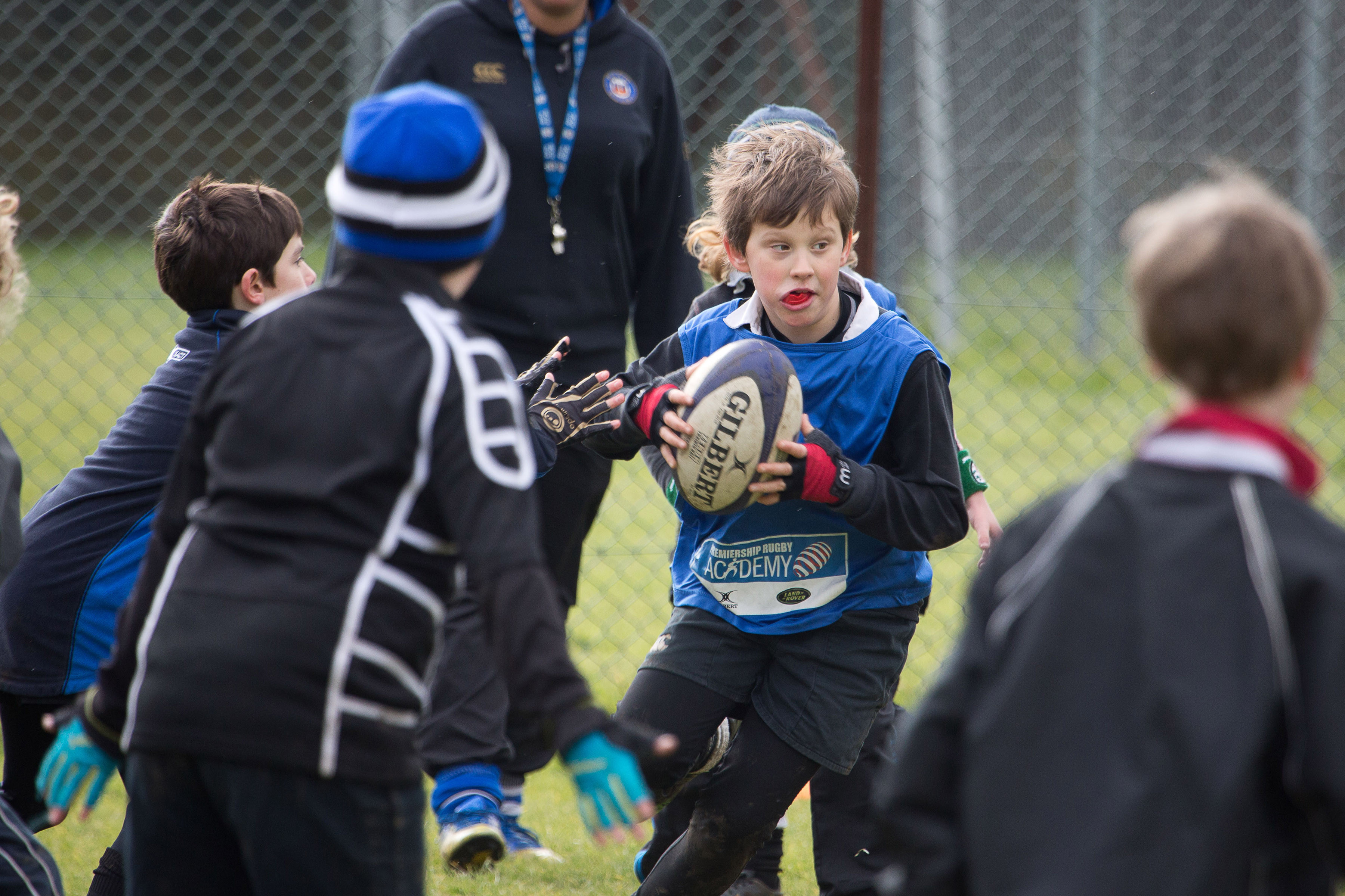 bath-rugby-050316-084.jpg