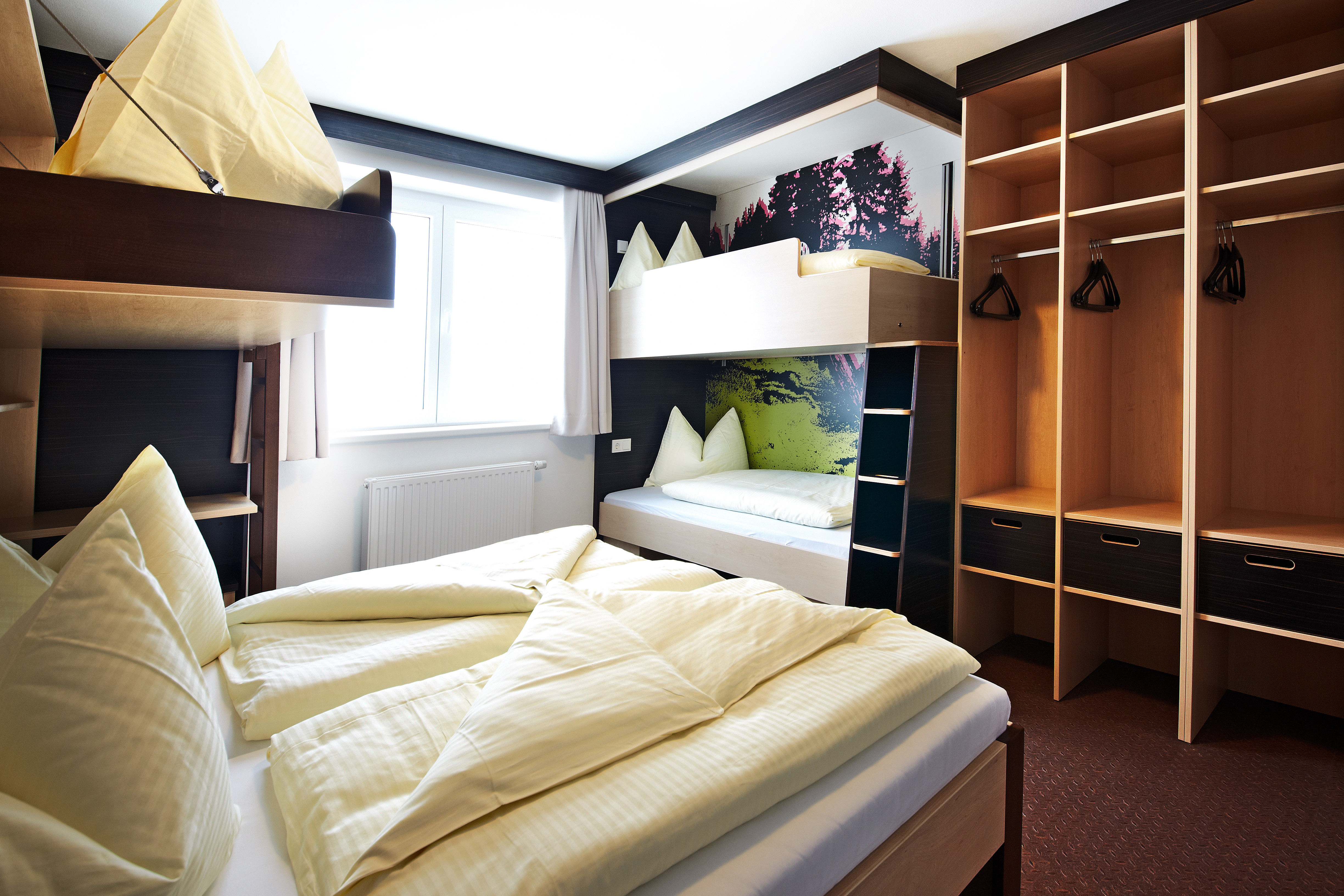 bedroom-buchegg.jpg