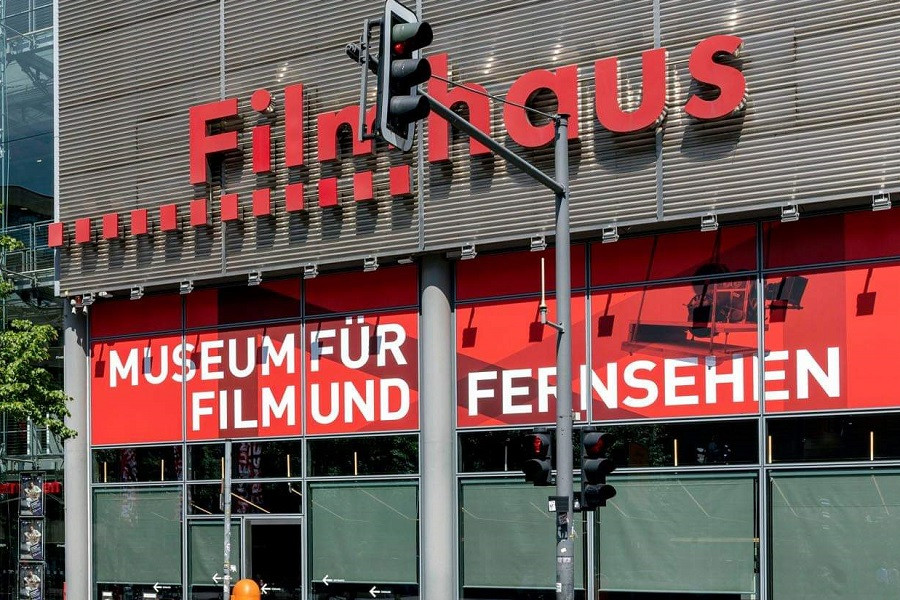 berlin-film-museum.jpg