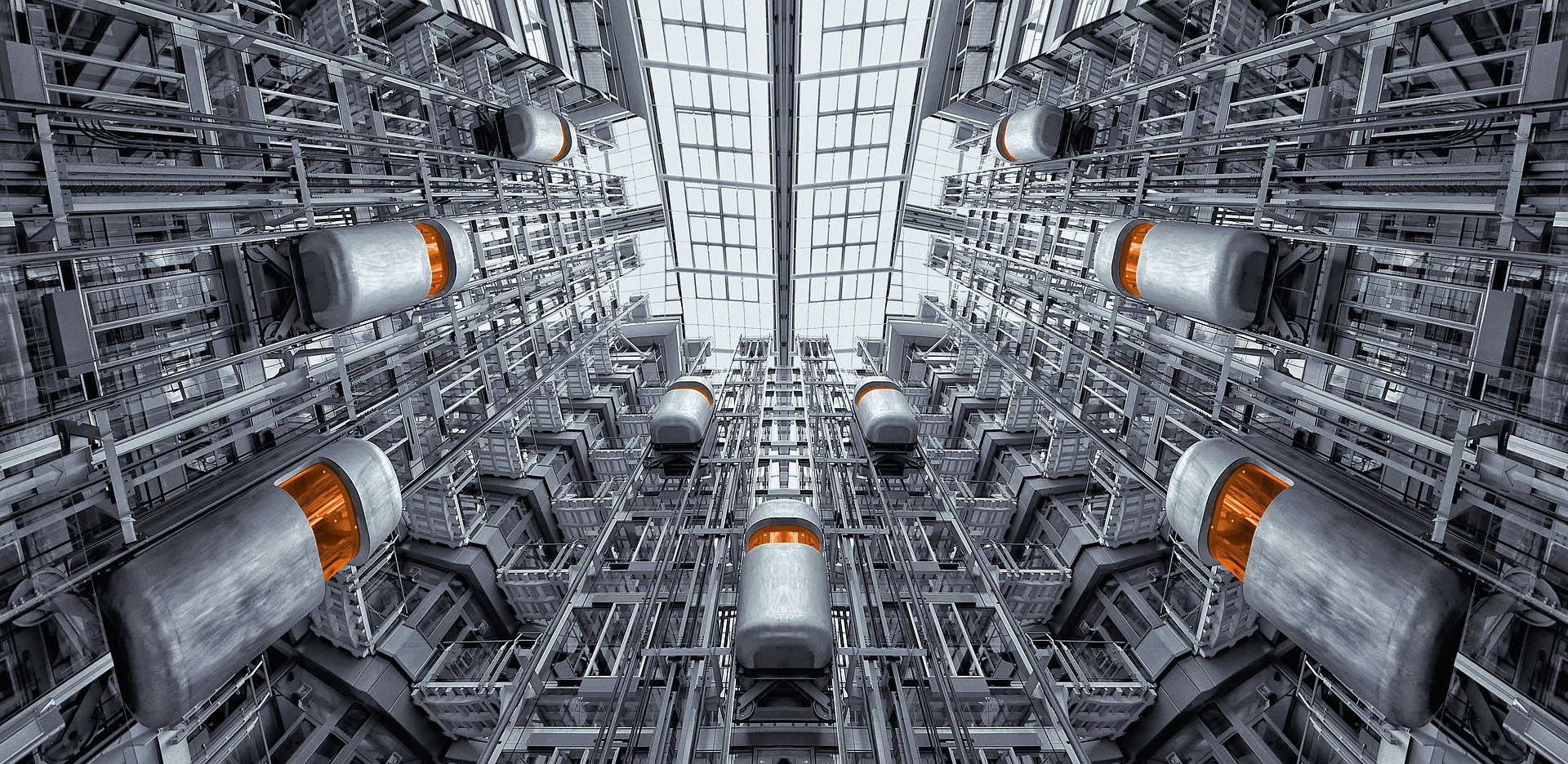 berlin-ludwig-erhard-haus-elevators-1598431_1920.jpg
