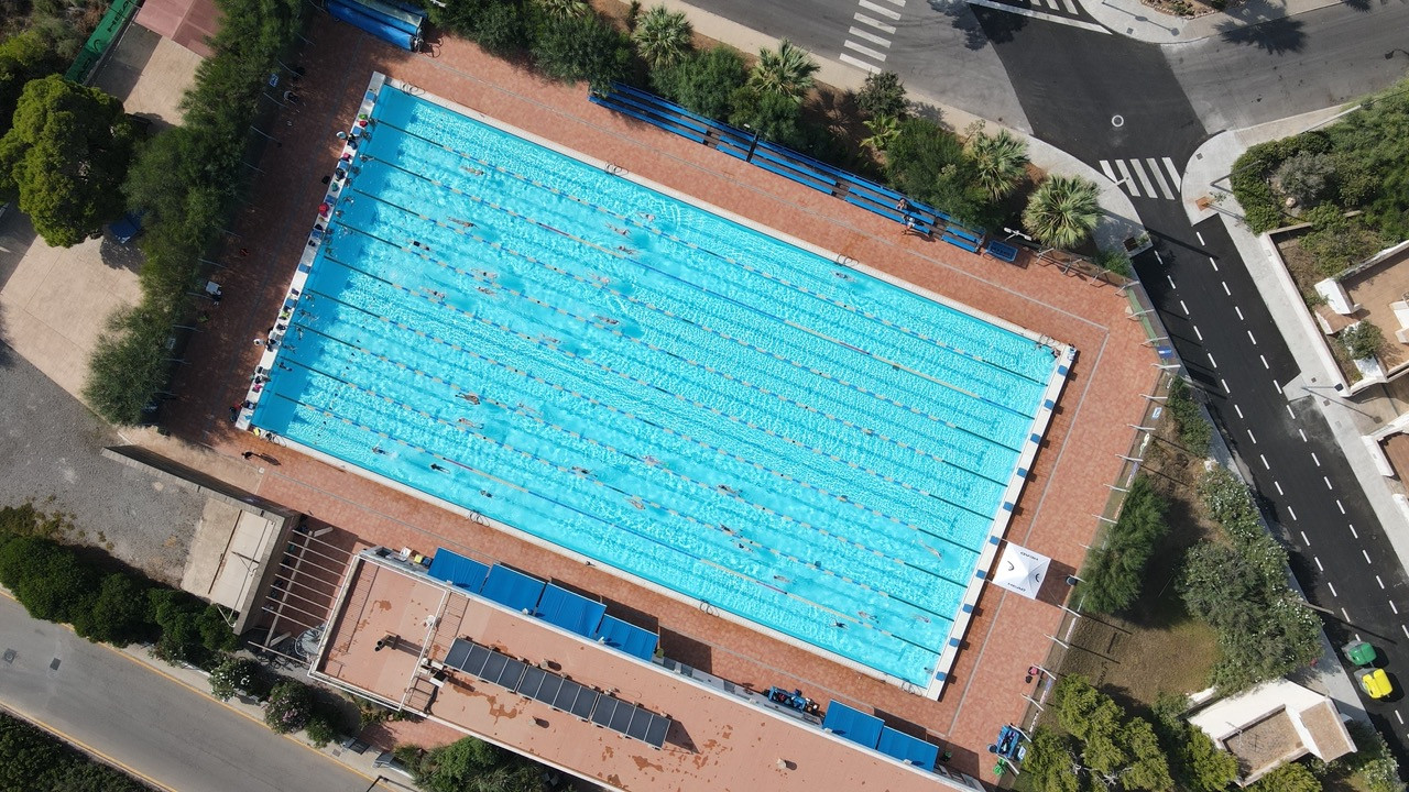 best-centre-swimming-pool.jpeg