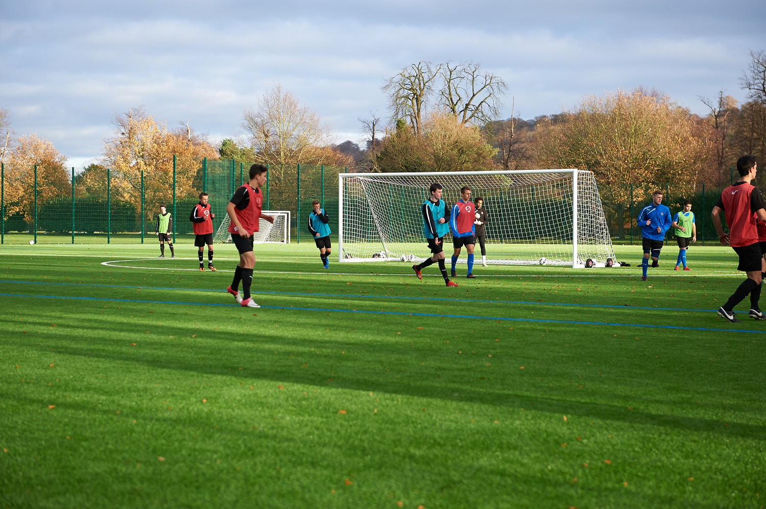 bisham-abbey-1.jpg