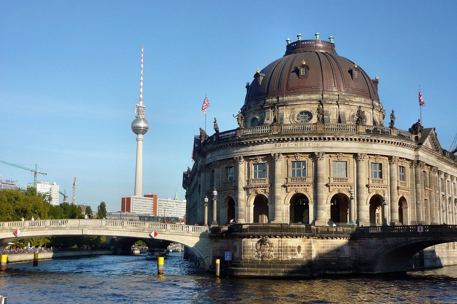 bode-museum-1729255_1280-2.jpg