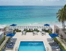 butterfly-beach-hotel.webp