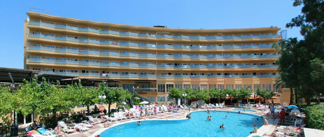 calypsohotel1-1.jpg