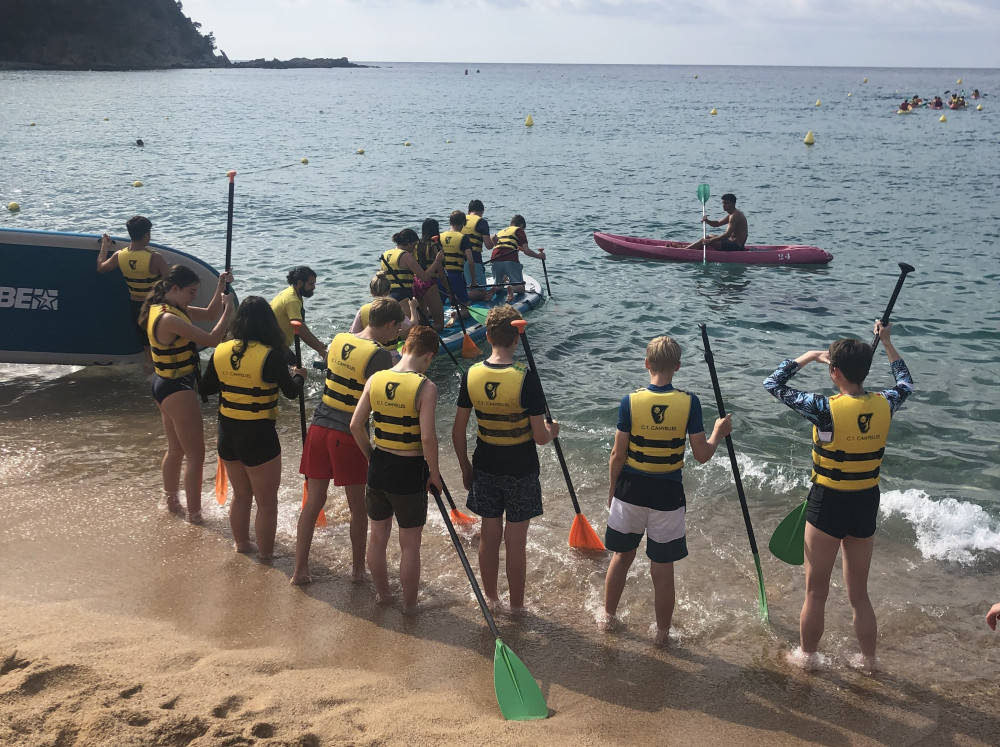 canyelles-paddle-surf-activity.jpg