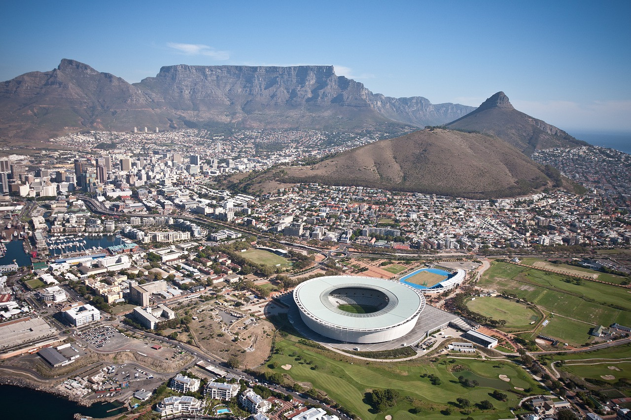 cape-town-5109731_1280-1625041687.jpg