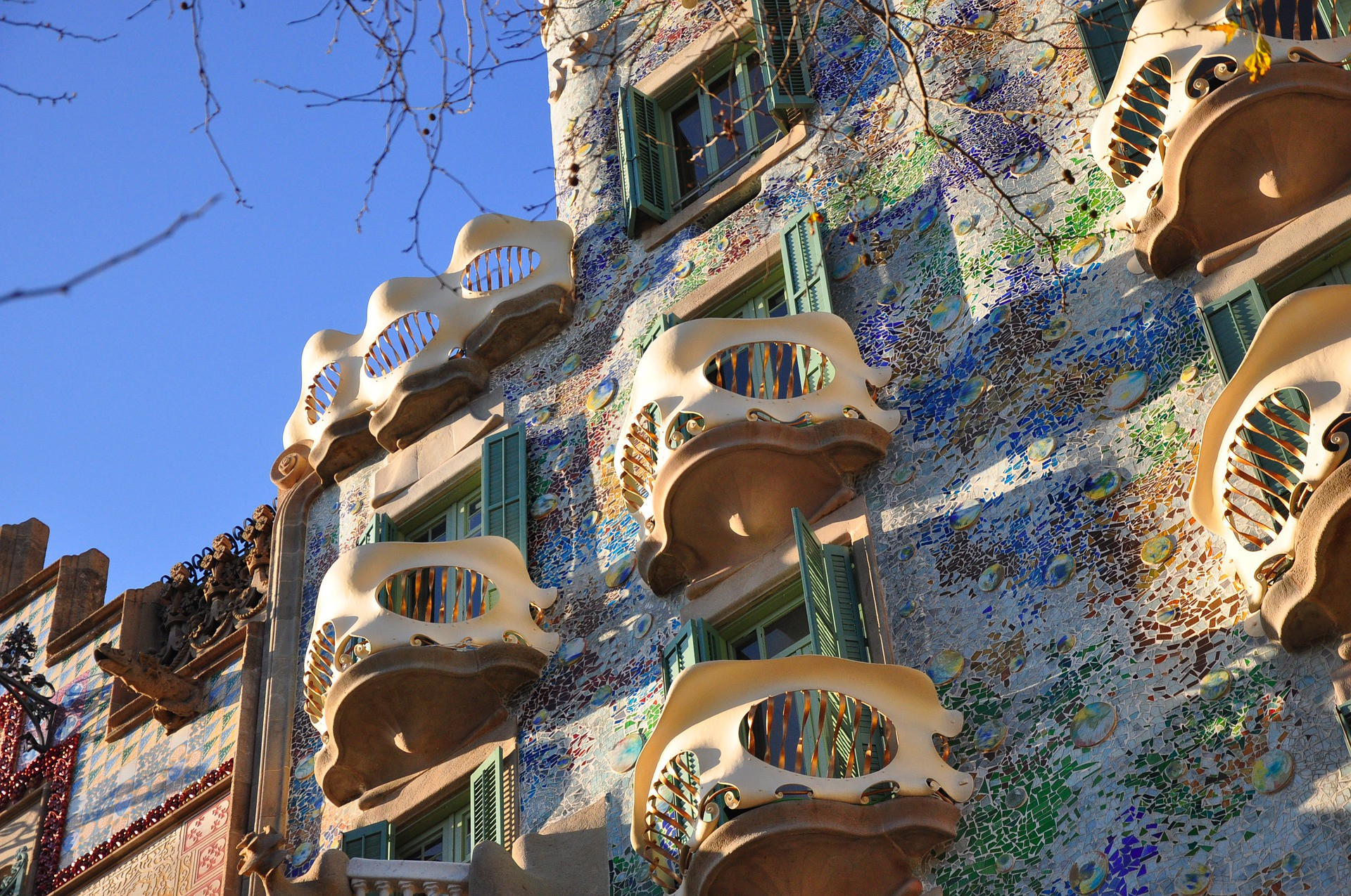 casa-battlo-bcn-high-first-5049246_1920.jpg