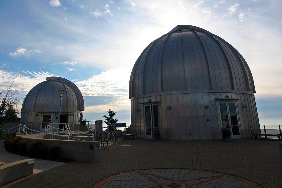 chabot-space-and-science-center.jpg