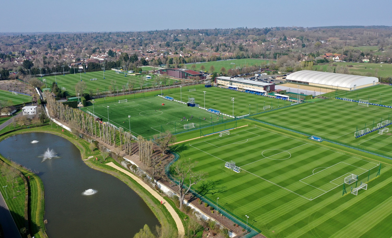chelsea-cobham-training-ground-aerial-view.jpg