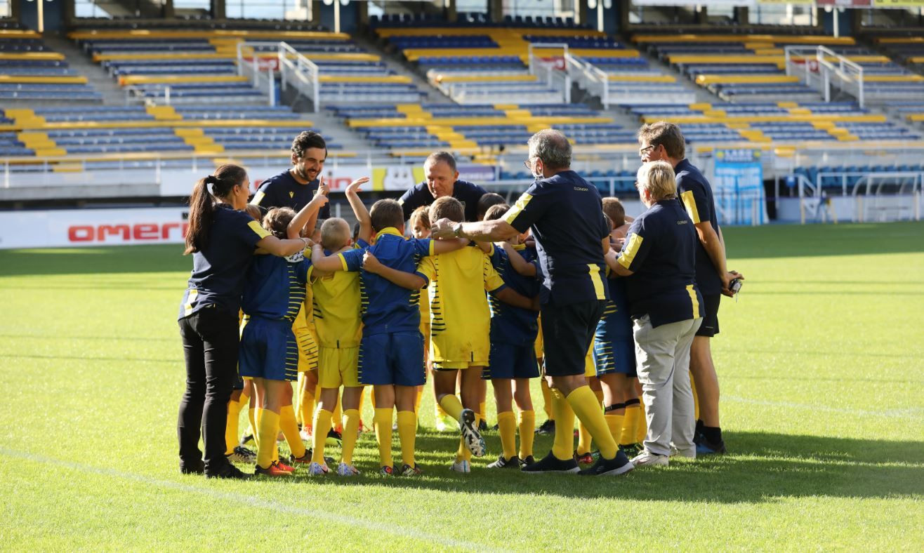 clermont-rugby-school.jpg