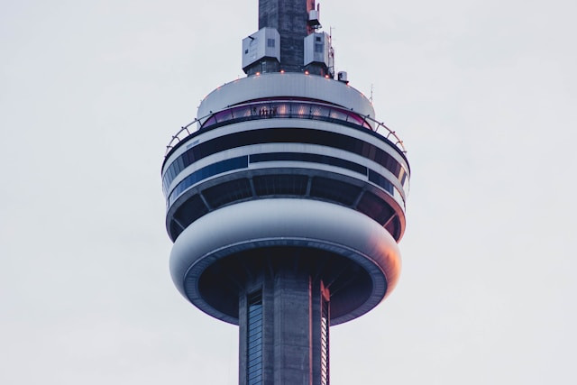 cn-tower-erin-minuskin-zpvd3fakck0-unsplash.jpg