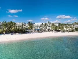 coconut-court-hotel.webp