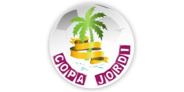 copa-jordi.jpg