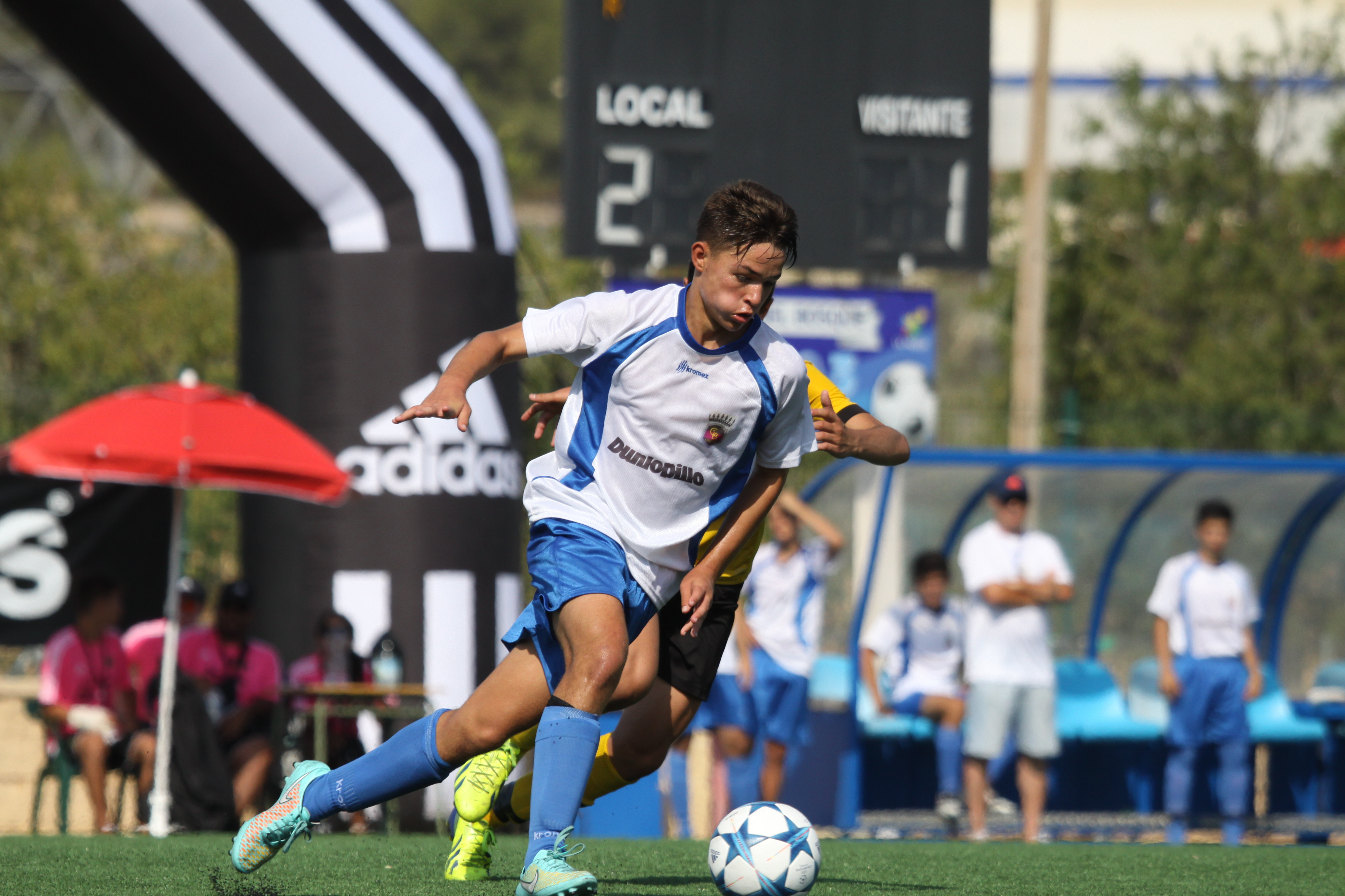 costa-blanca-cup-boys2.JPG