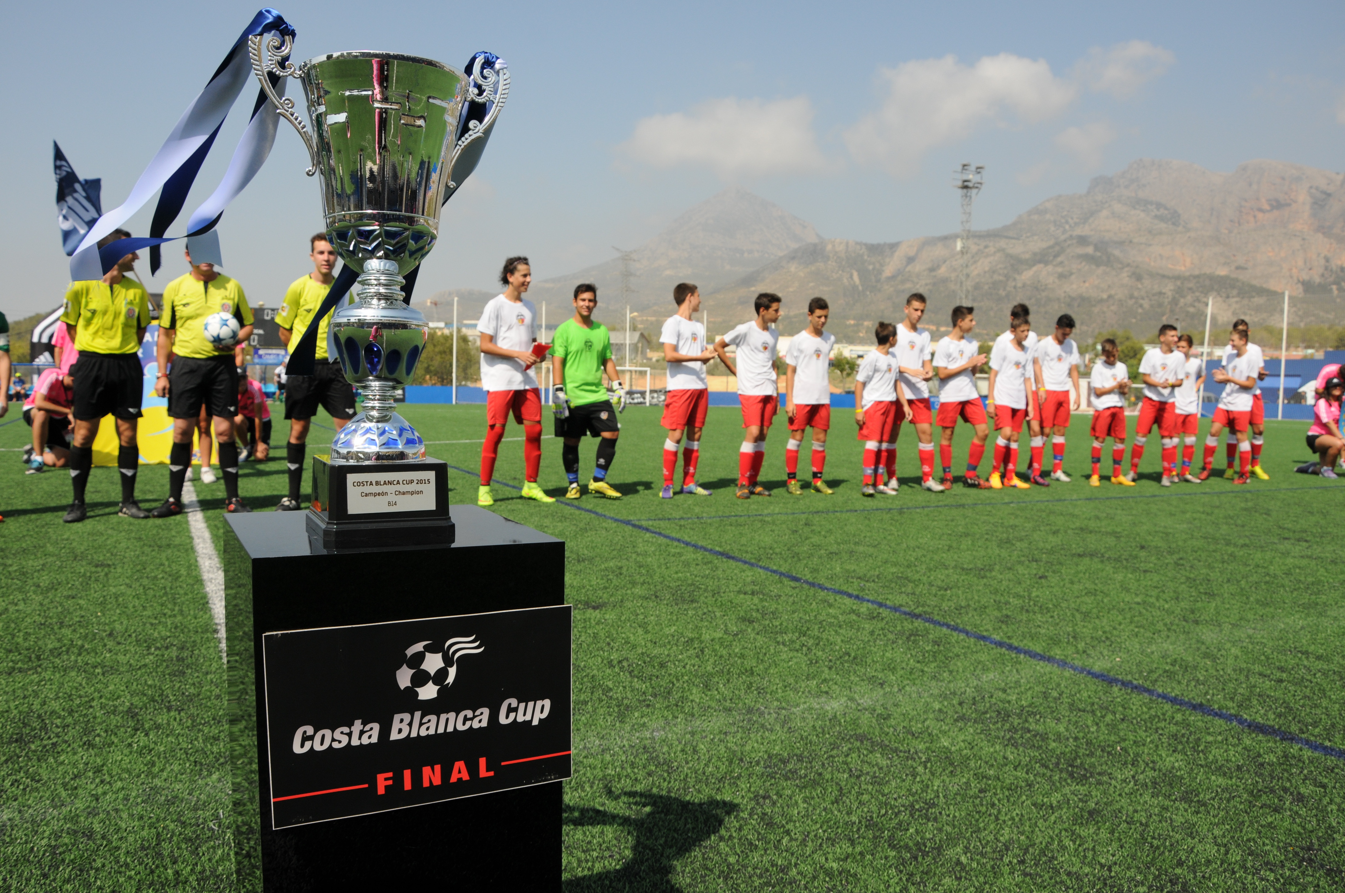 costa-blanca-cup-cup.JPG