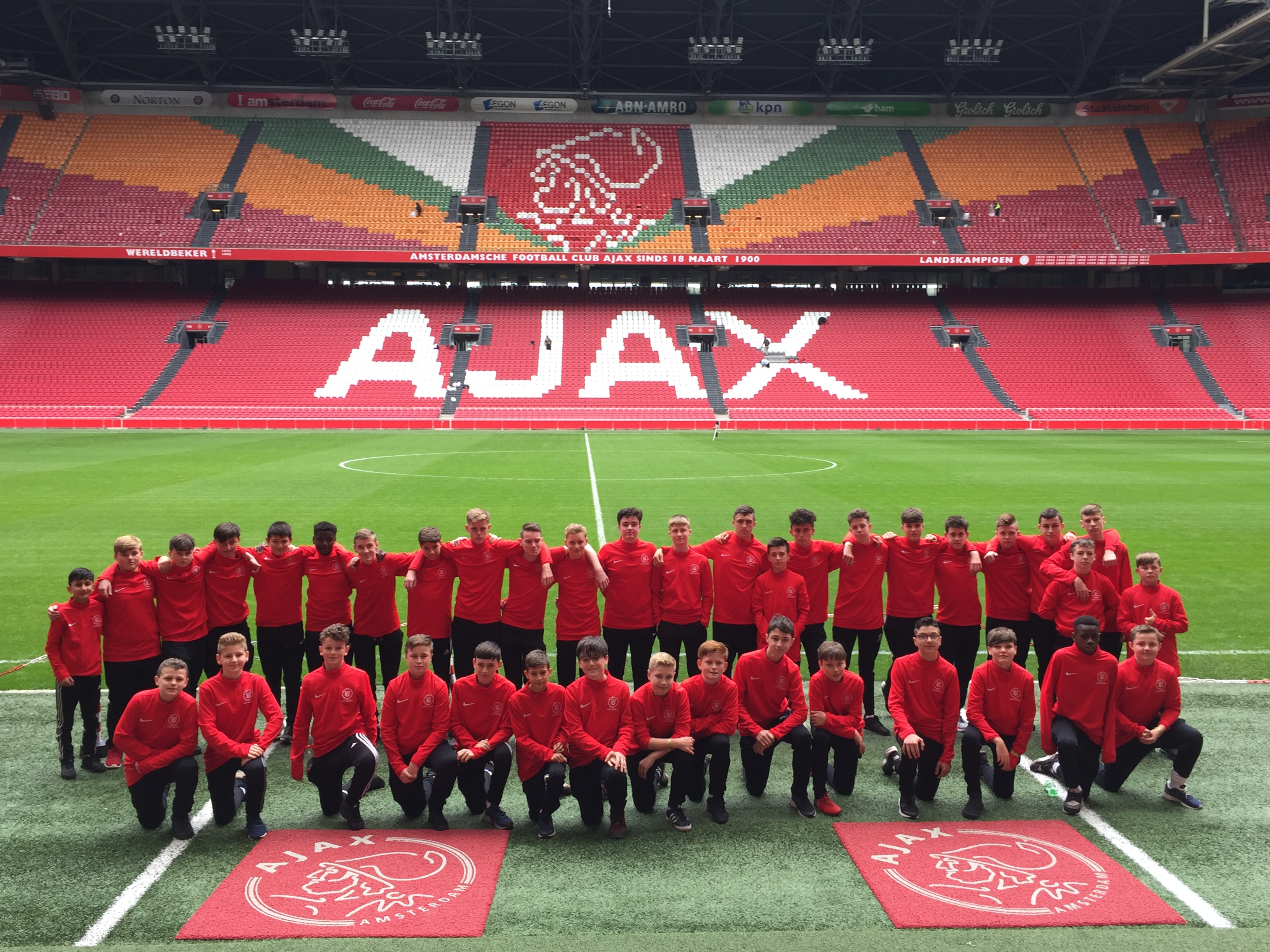 cuthberts-at-amsterdam-arena-1624276663.jpg