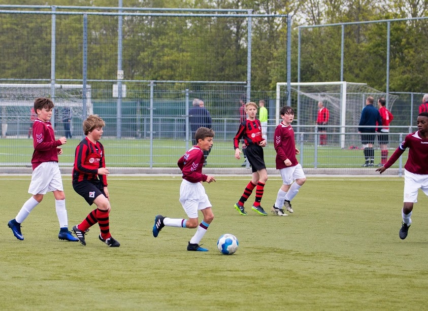 cuthberts-in-holland.jpg