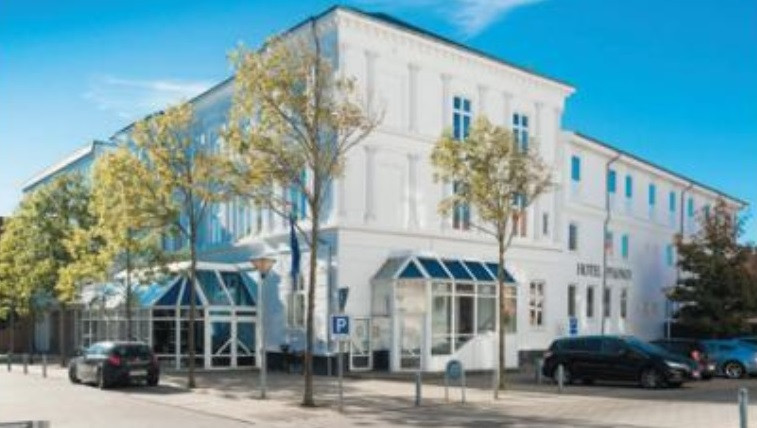 dana-cup-hotel.jpg