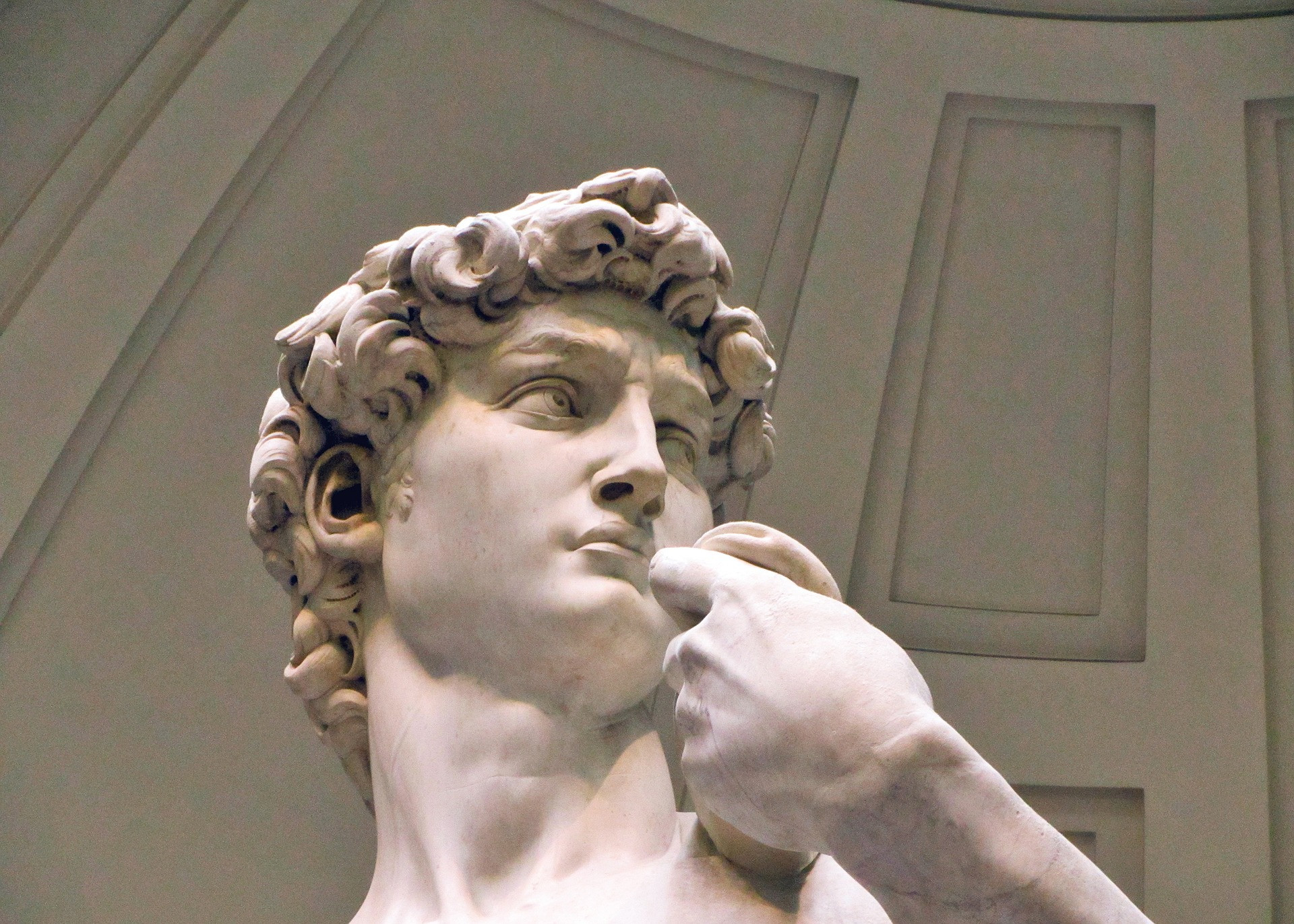 david-2147606_1920.jpg