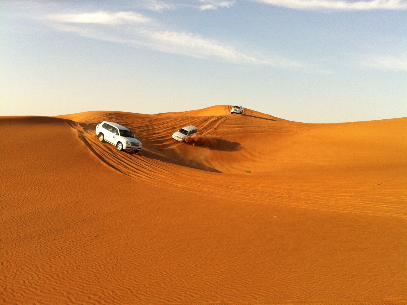 desert-safari-1667478899.jpg