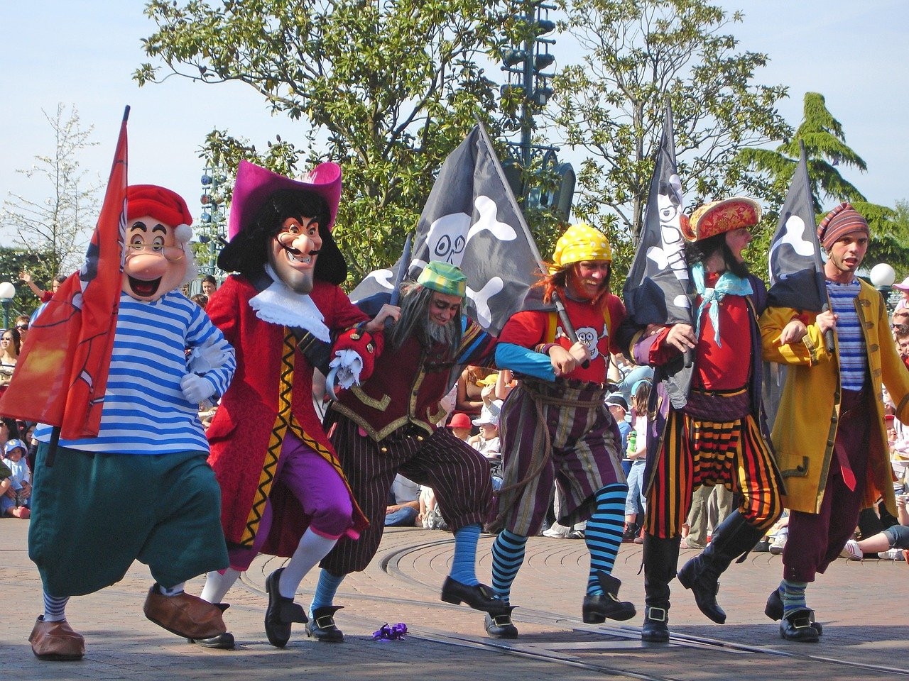 disneyland-1788217_1280.jpg