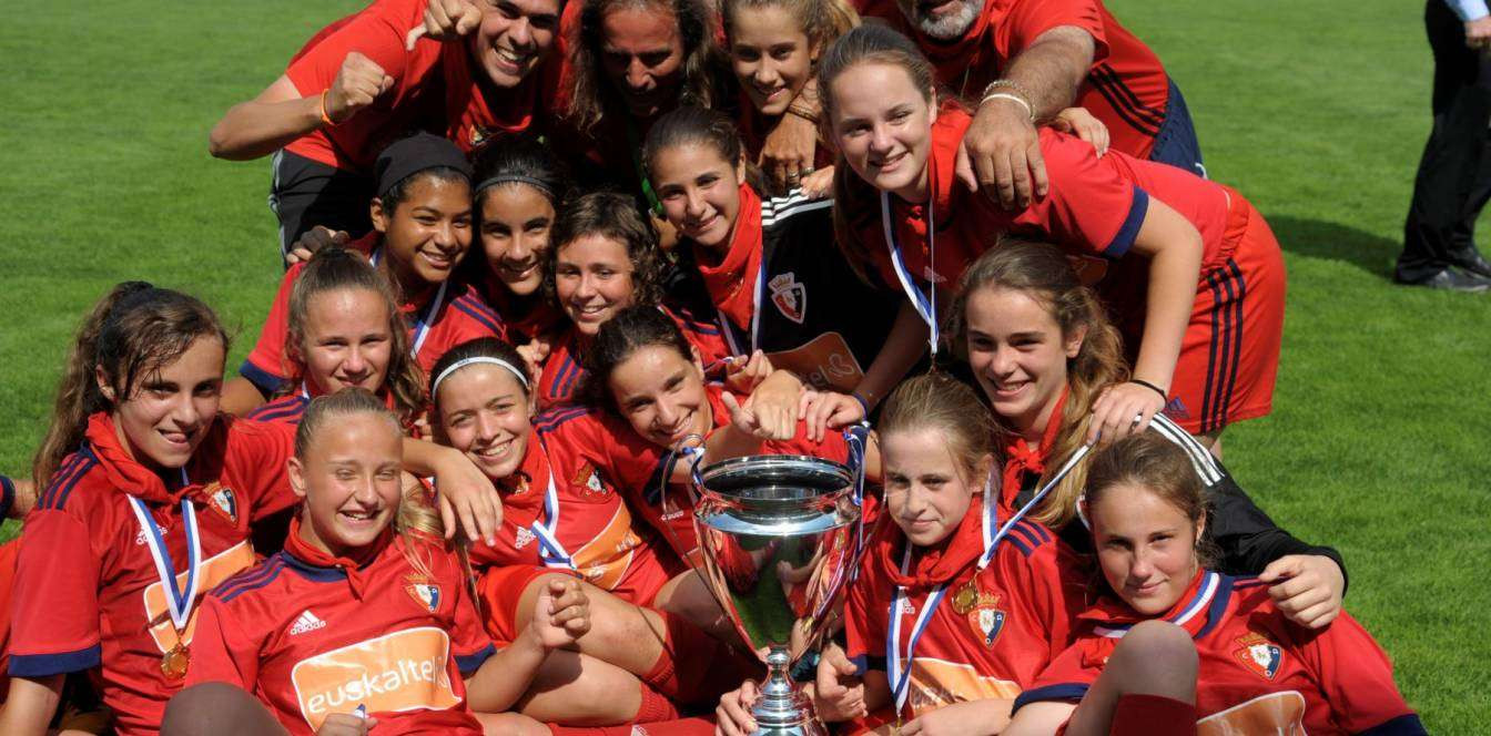 donosti-cup-1.jpg