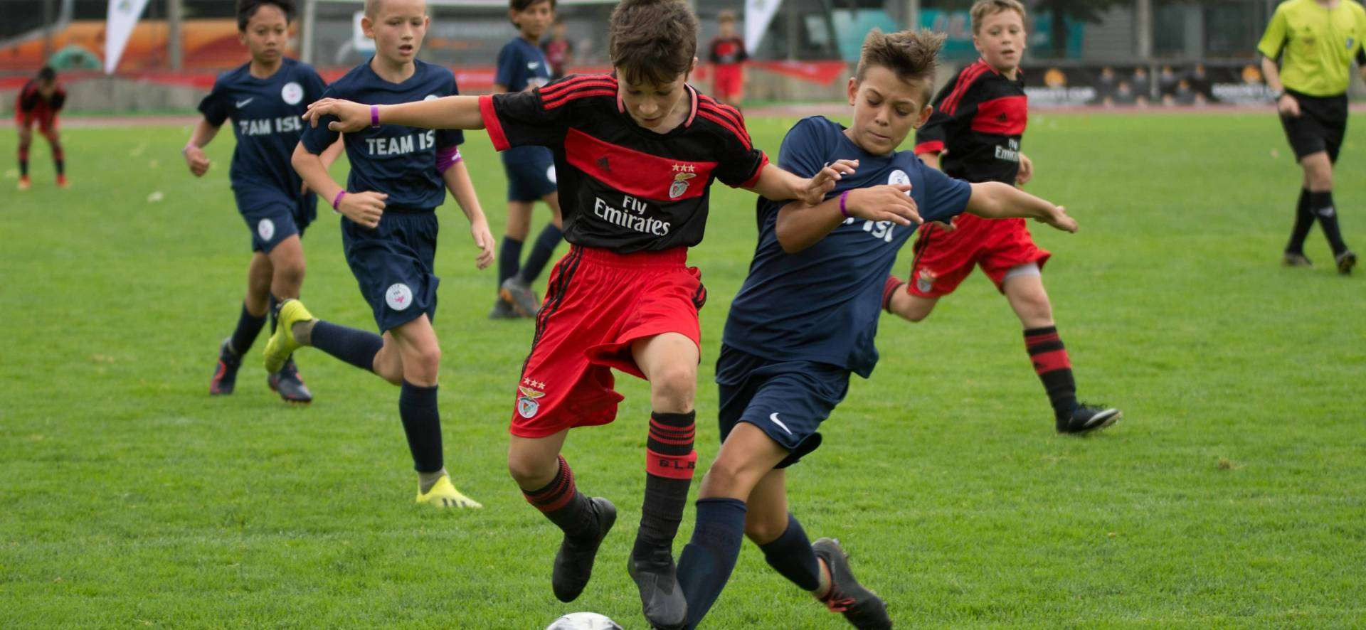 donosti-cup-3.jpg