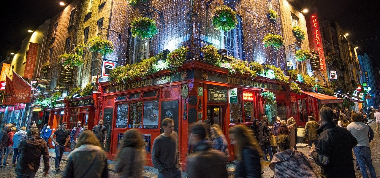 dublin-temple-bar-2344400_1280-2.jpg