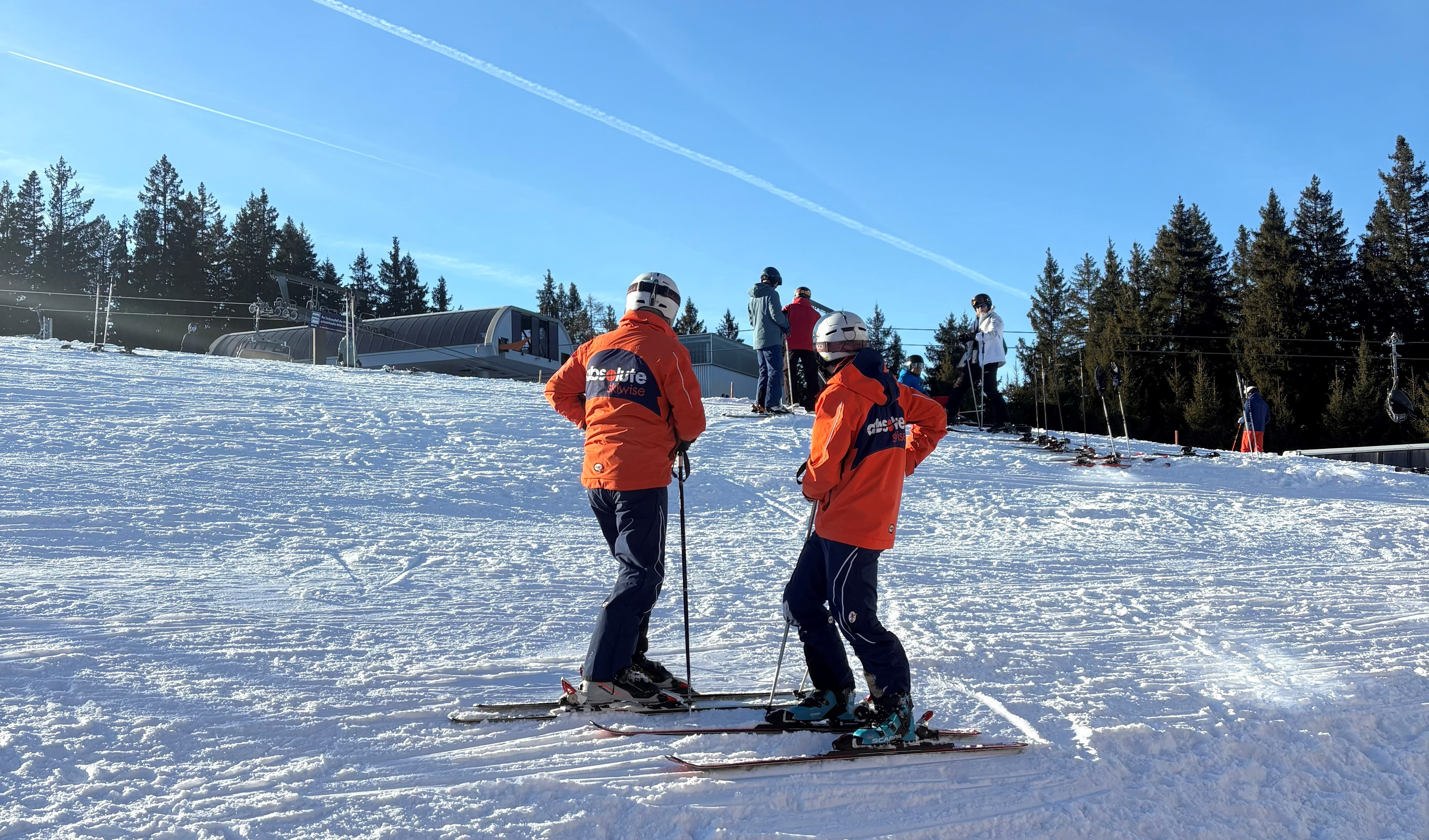 ed-&-martyn-for-ski-blog.jpg
