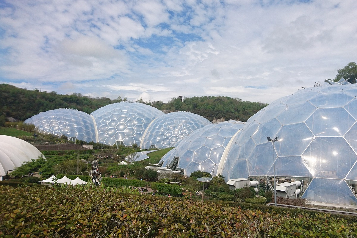 eden-project-ga77875db3_1920-2.jpg