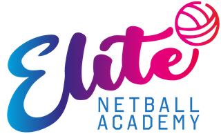 elite-netball-academy-logo.png