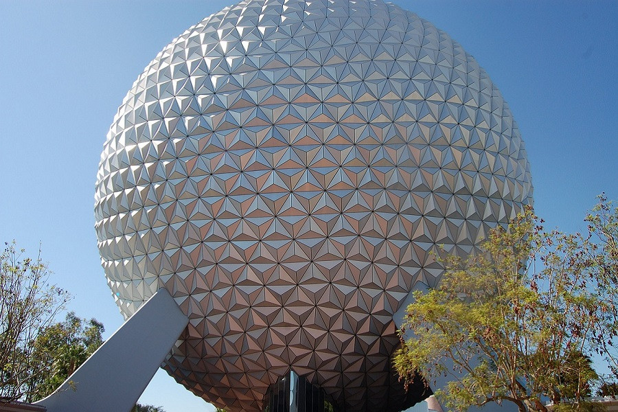 epcot-disney-world-501318_1280.jpg