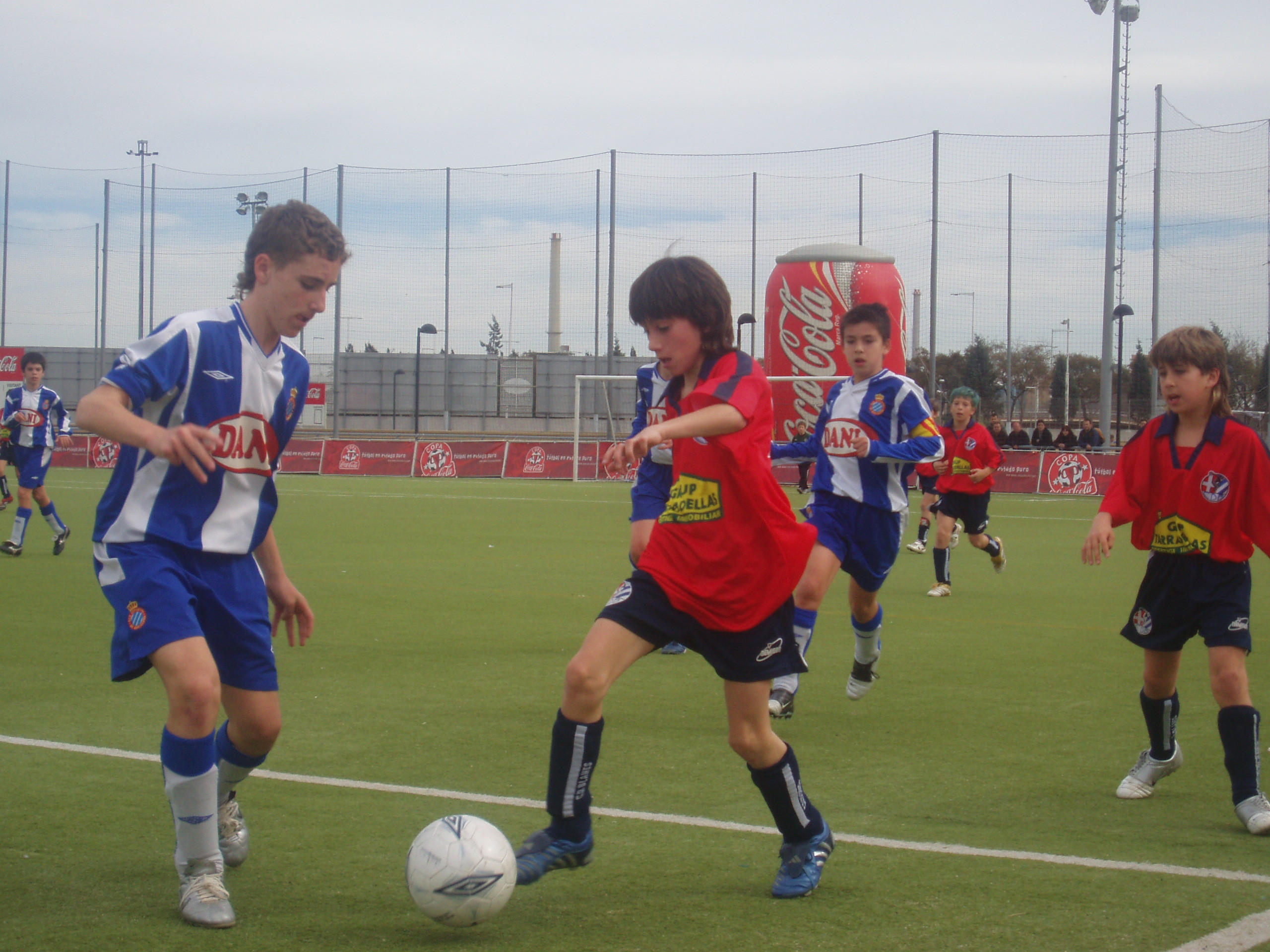 espanyol-training.jpg