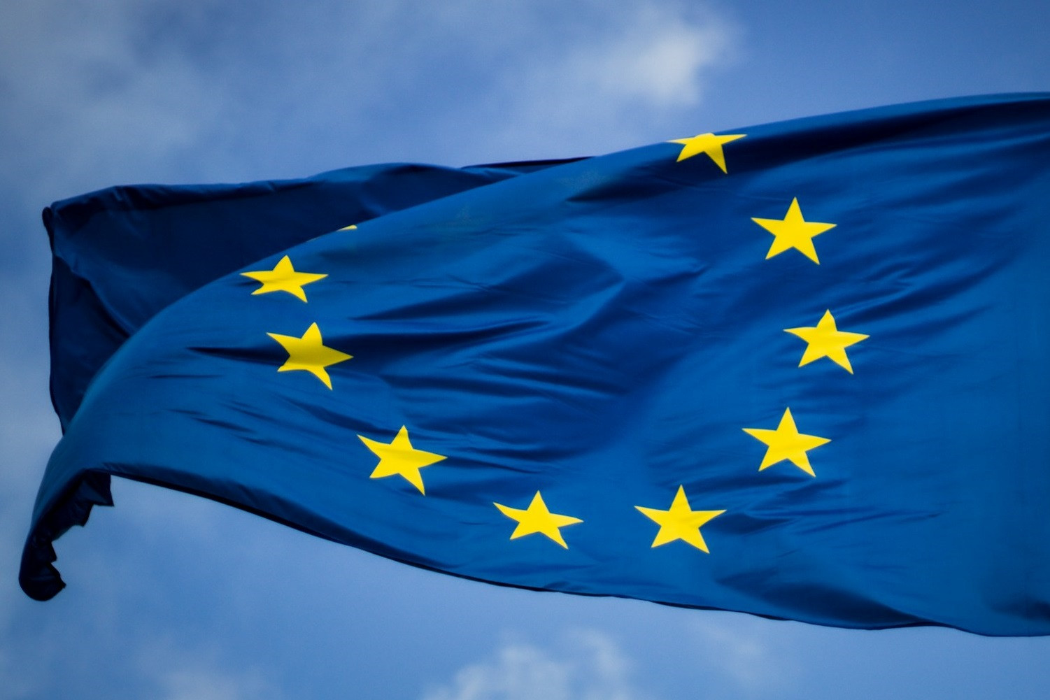 europe-christian-lue-8yw6tsb8tnc-unsplash-2.jpg