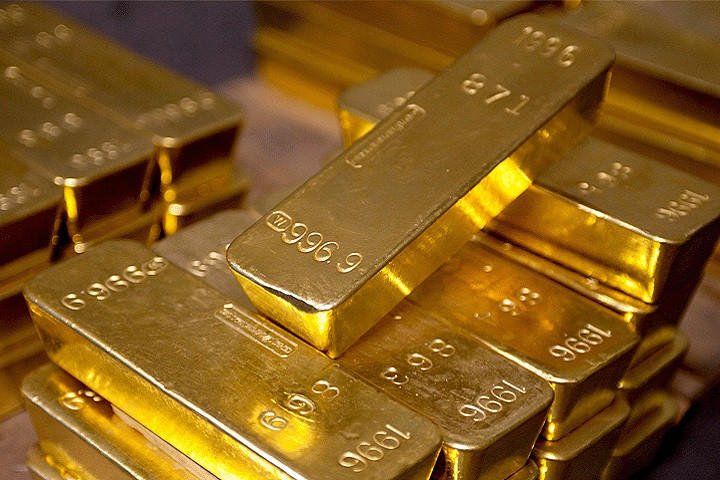 fed-red-gold-bars.jpg