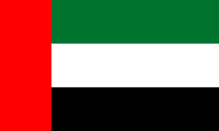 ae-uaedubai-flag.png