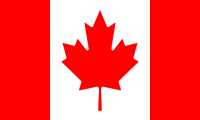 ca-canada-flag.png