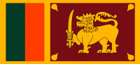 flag-of-sri-lanka-sri-lanka-flag.jpg
