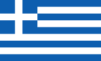 gr-greece-flag.png